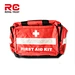 first aid bag